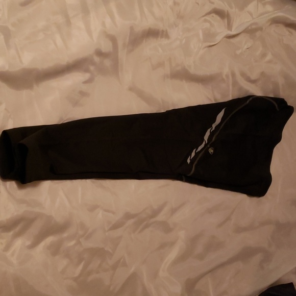 Jogging pants - Picture 2 of 3